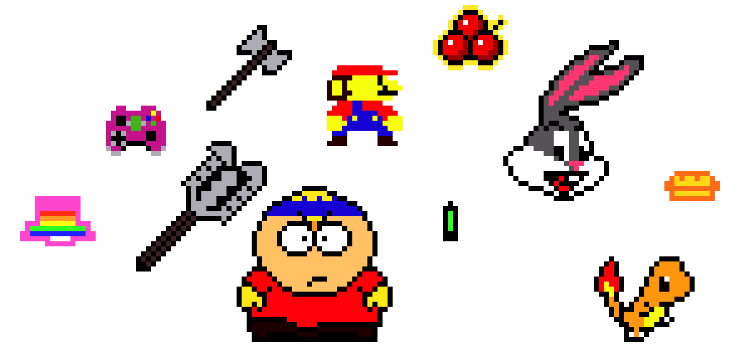 [9664c4] random