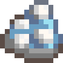 [31e8d4] Soapstone