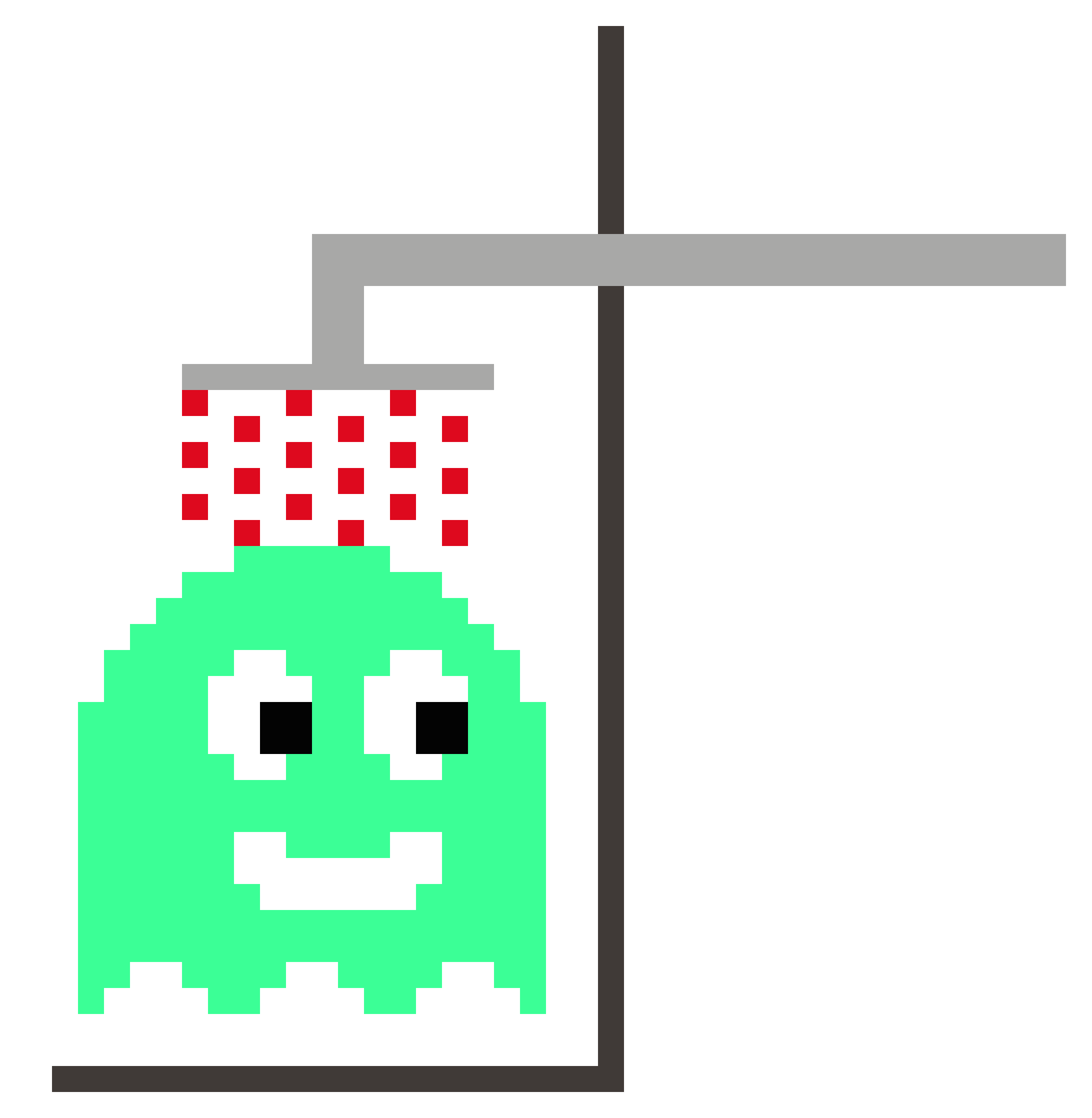 [9664c4] douche_f2.png