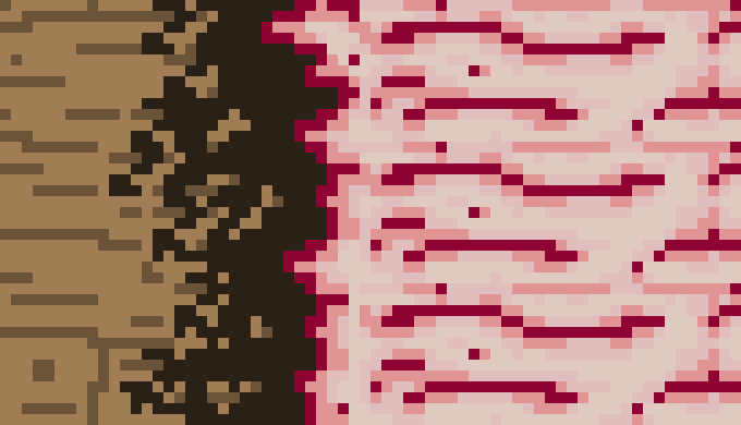 [c8a8da] flesh