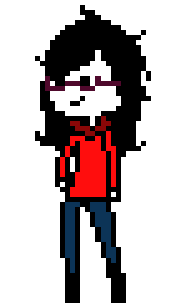 [9664c4] kkat pixel