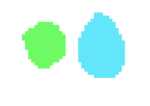 [5b2f3e] they look something like this