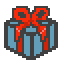 [9664c4] pixel present3