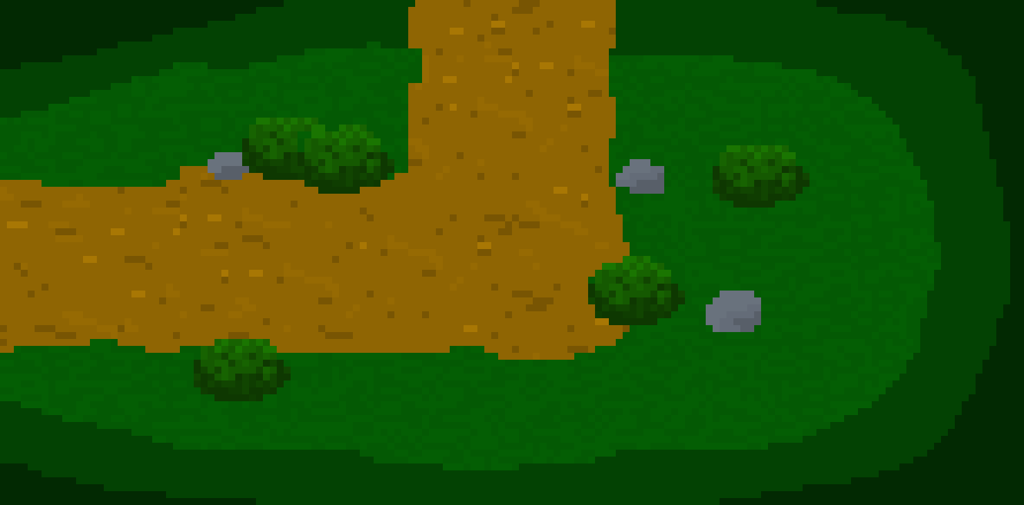 [d43f6b] Forest5