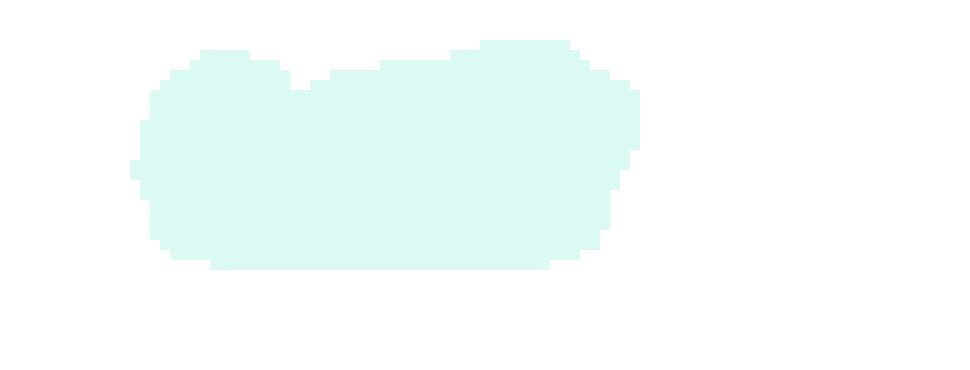 [40f583] cloud (1)
