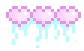 [9664c4] Drippy