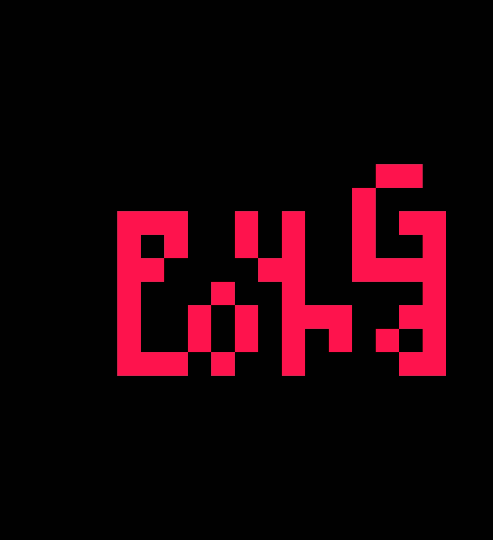 [9664c4] g