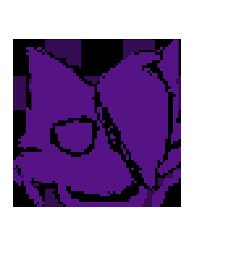 [8defd6] it's weird idk, the whole site is quite litawee built upon a thing used to make fun of other people so it makes sense but, they'll coop on raids and such, it's kind of like xitter where if you stary from the political norms you'll get dogpiled pretty bad