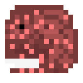 [ec521f] spooky2