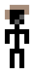 [9664c4] 40x60