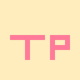 [9664c4] tp