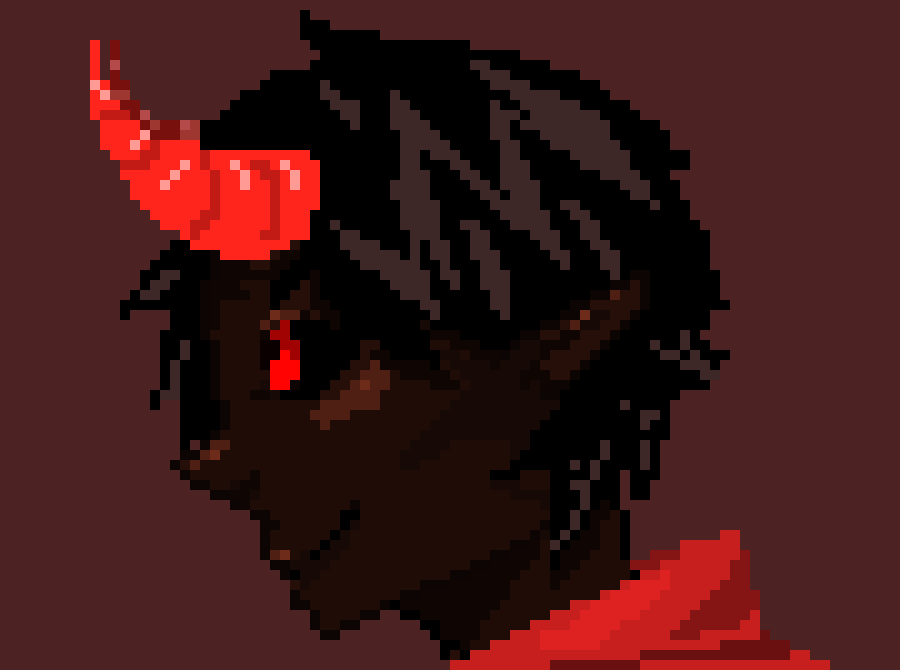 [7b7bce] -he makes a growling sounding noise- thanks for holding onto this for me chris...-the knife goes back to chris's inventory- do me a favor...continue holding onto it...