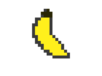 [a25d7d] banana