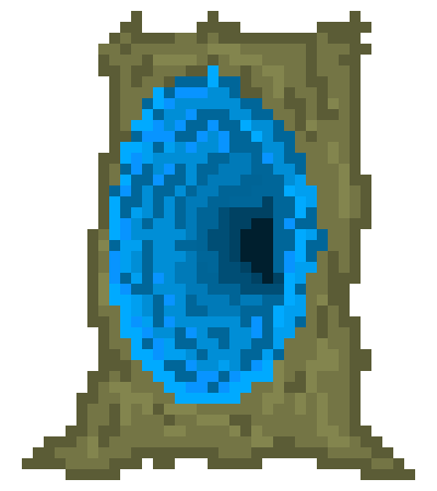 [701009] Portal Tree Final 1