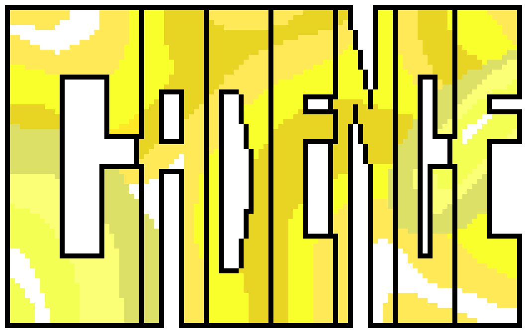 [9664c4] cadence