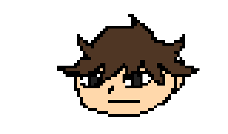 [a92c44] idk