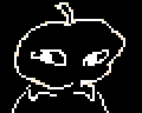 [aa1150] omen more like, uhhhh, like uhm. Bad Omen.