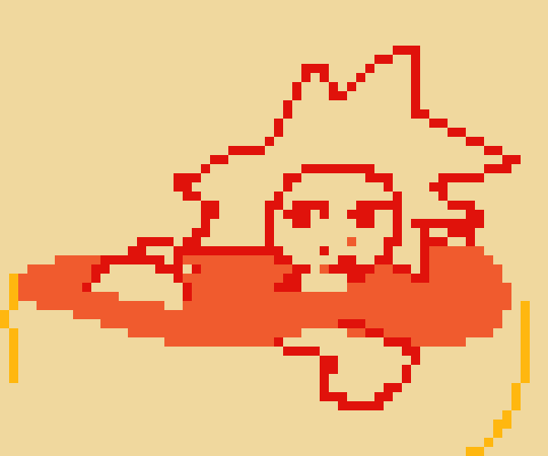 [dfeb8d] what