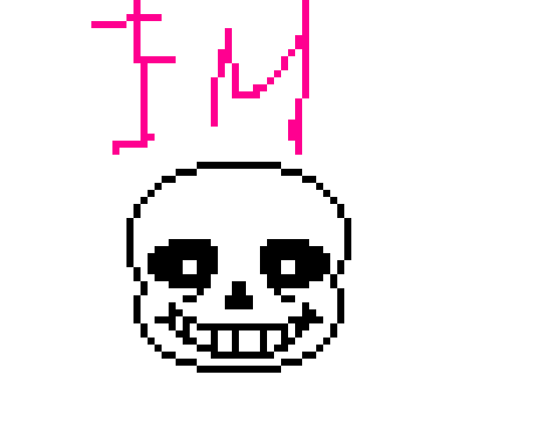 [16a8f7] just only