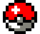 [9664c4] Pokeball