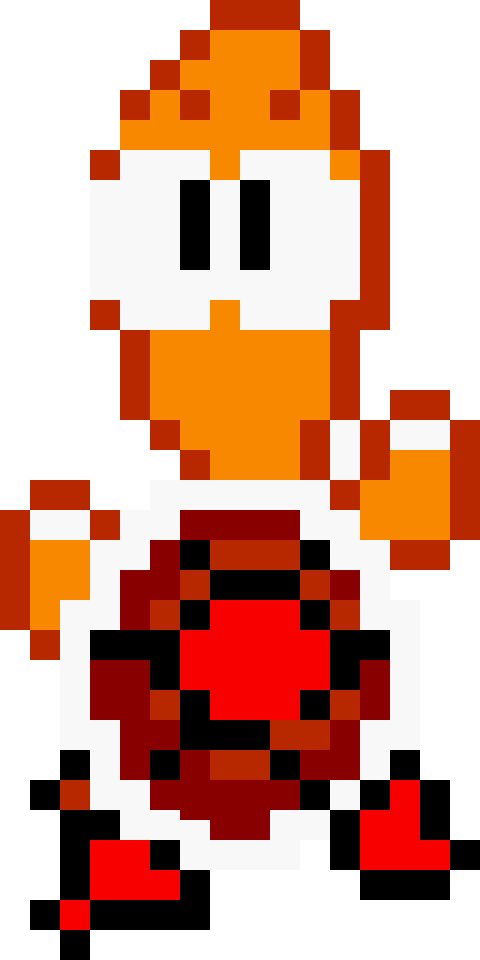 [bba9bc] Untitled