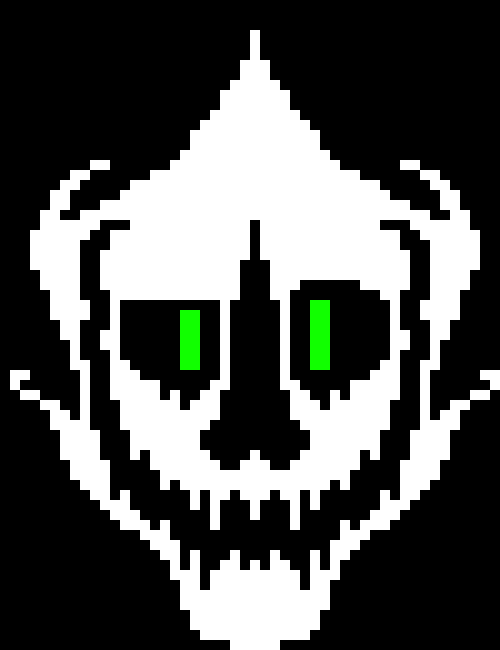 [71fafd] *heals Multi's legs and neck*