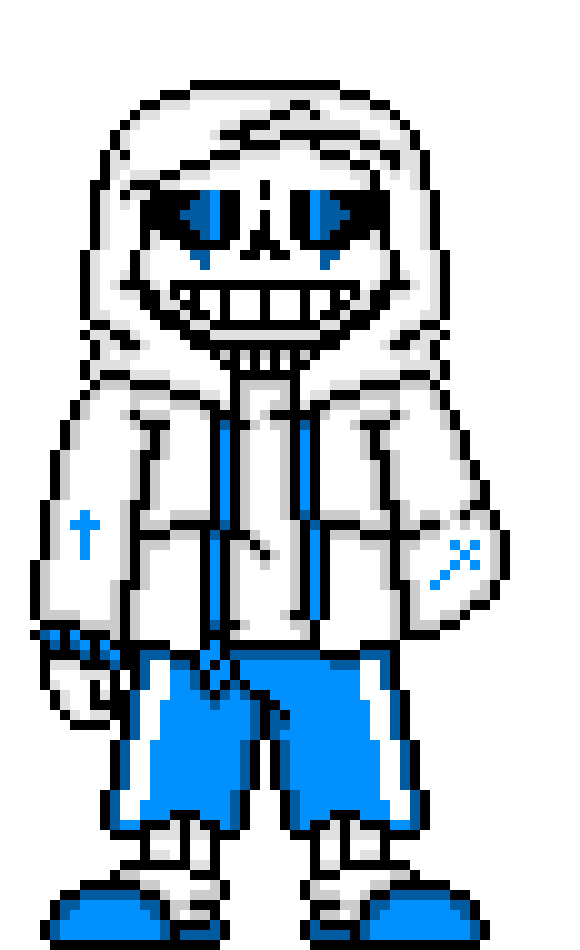 [71fafd] .....greetings