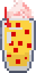 [9c9b47] milksh