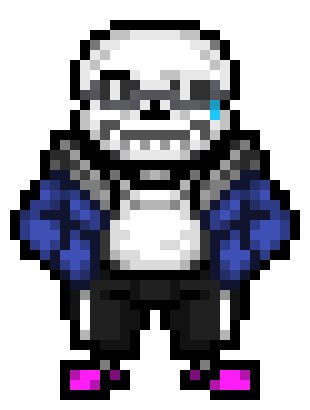 [9986db] yeah i could have sworn it was a grey to greyish blue? never black?