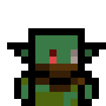 [ab4167] goblinthief