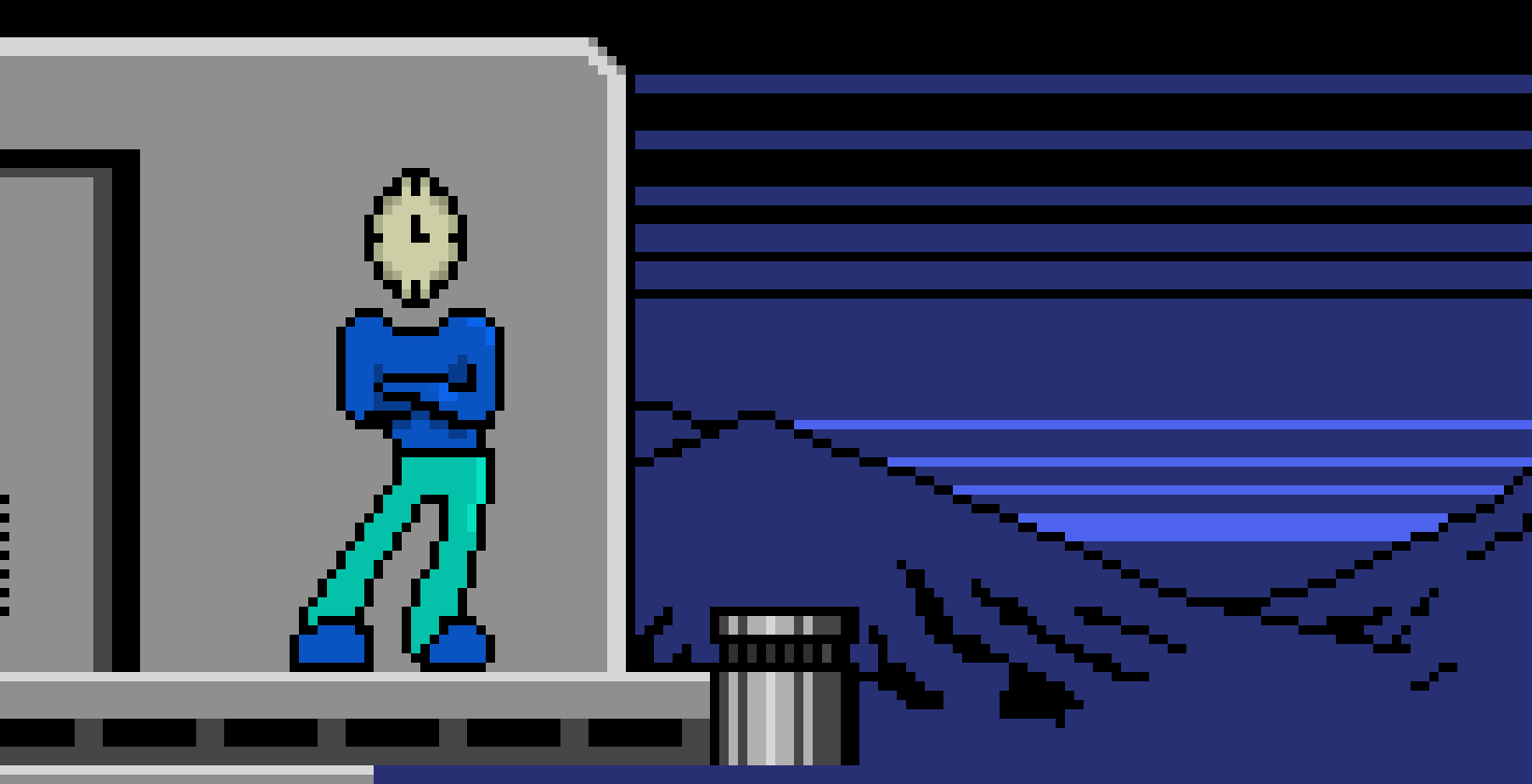 [9664c4] 76656r