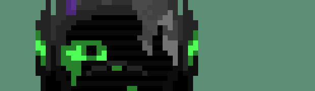 [356282] rip Sc, hope you  feel better  soon
