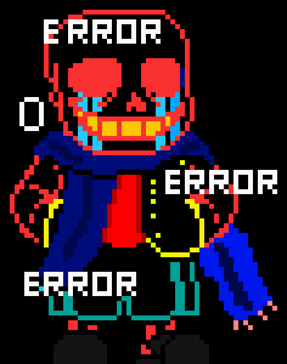 [49cd9d] you didn't get hit by a blaster I used bones as well