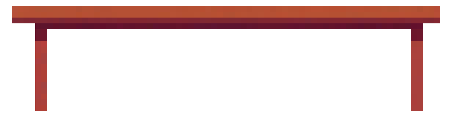 [3f2d7d] Mesa