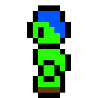 [9664c4] Zombie_L