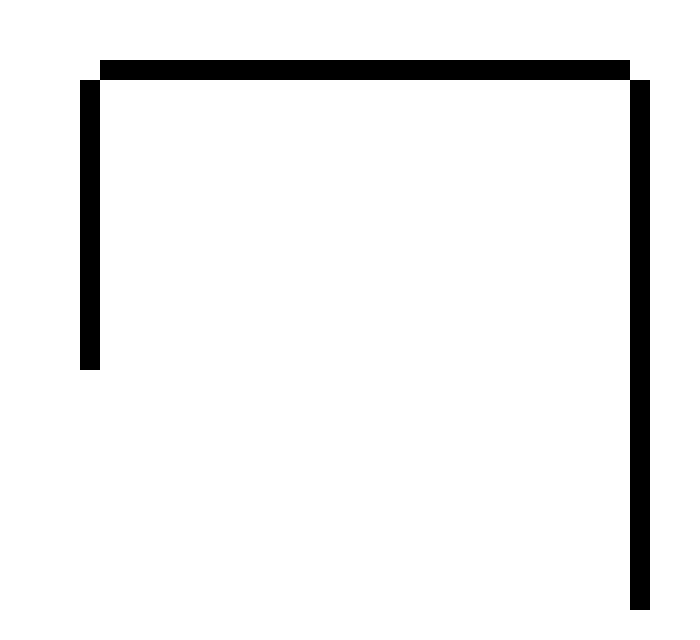 text box