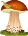 [dfdafc] Untitled