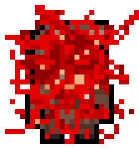 [1fc520] bigwillyreddot12