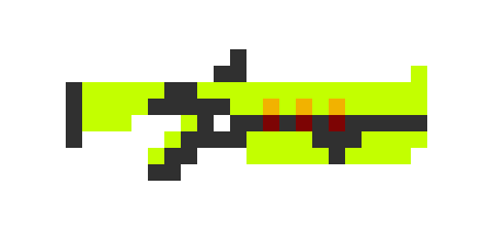 [9664c4] Reaver[GameSetup]