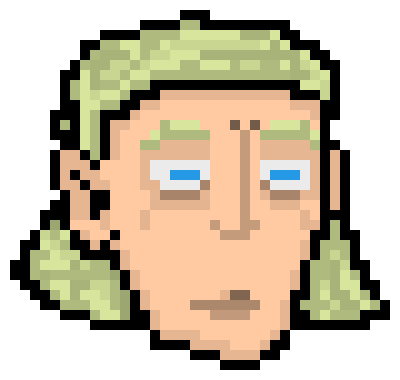 [d50aa7] Kris Neuteral