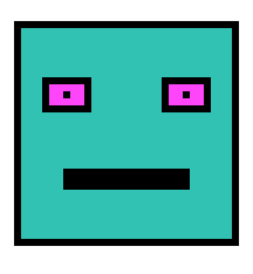 [fce987] bob
