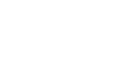 [9664c4] hue