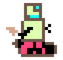 [b57d87] ROBO3