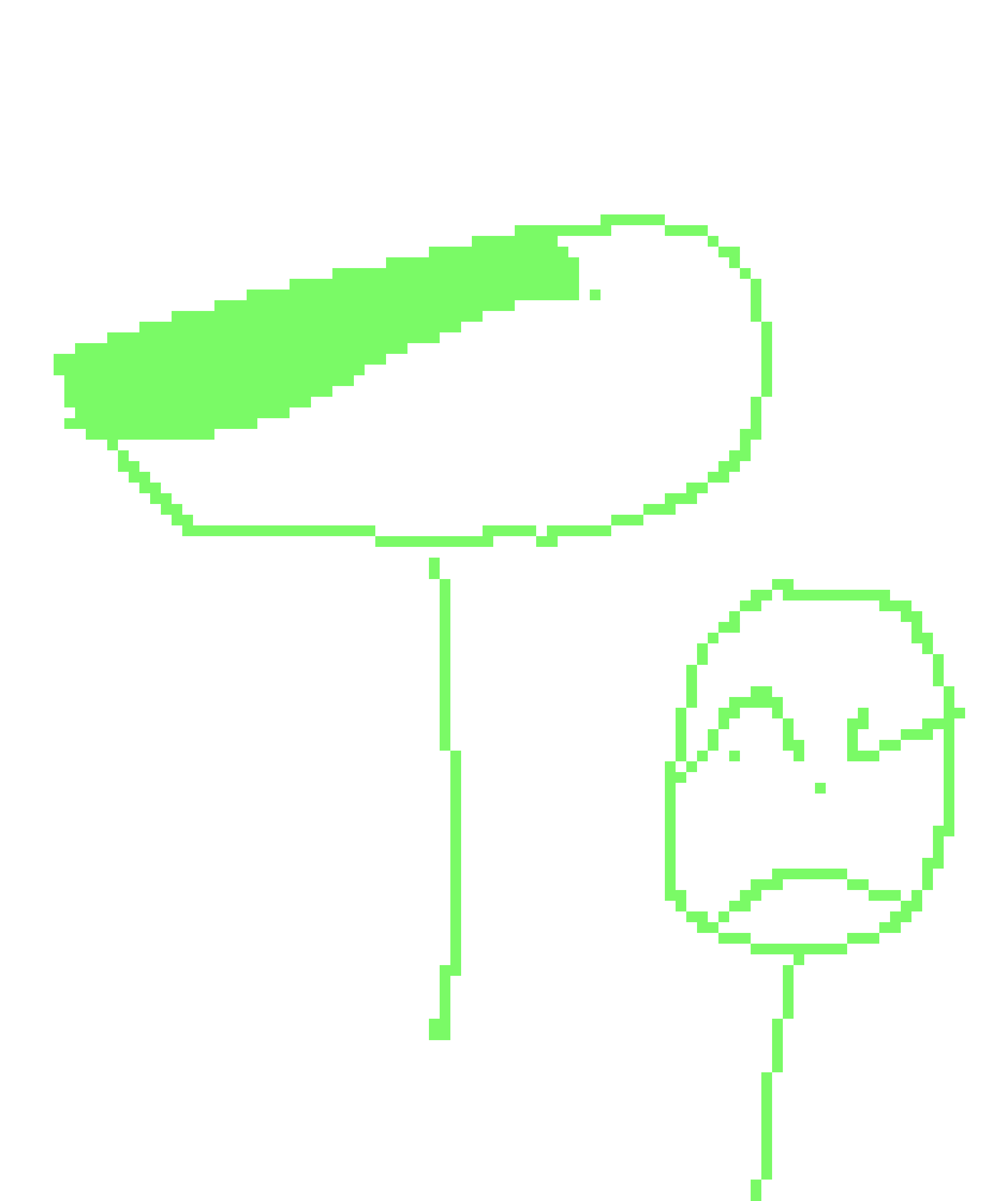 [0de0cc]   