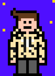 [5ae315] michael rn