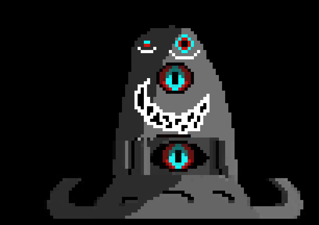[d082ec] eeeeeeeeerrrrrrrrrrrrrrrrrrrrrrrrrrrereercvfhvbn xgxnfhfbfvzg,,mdgmxcnbxcvnbcvnx,
