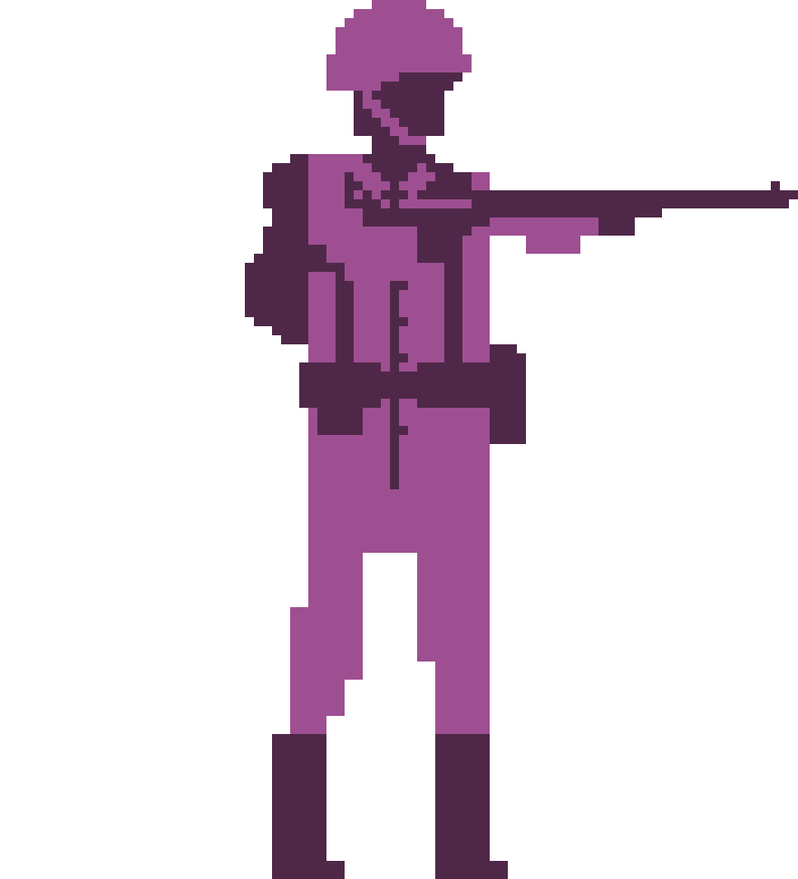 [3f2bb3] Untitled