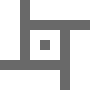 [3d9bf0] Untitled