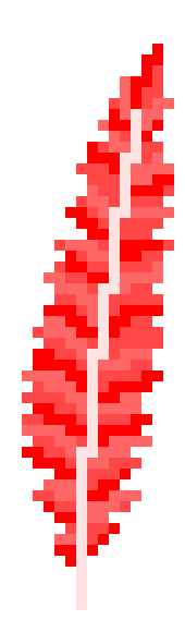 [52786f] feather
