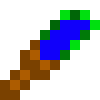 [0b3e5e] cursed dagger